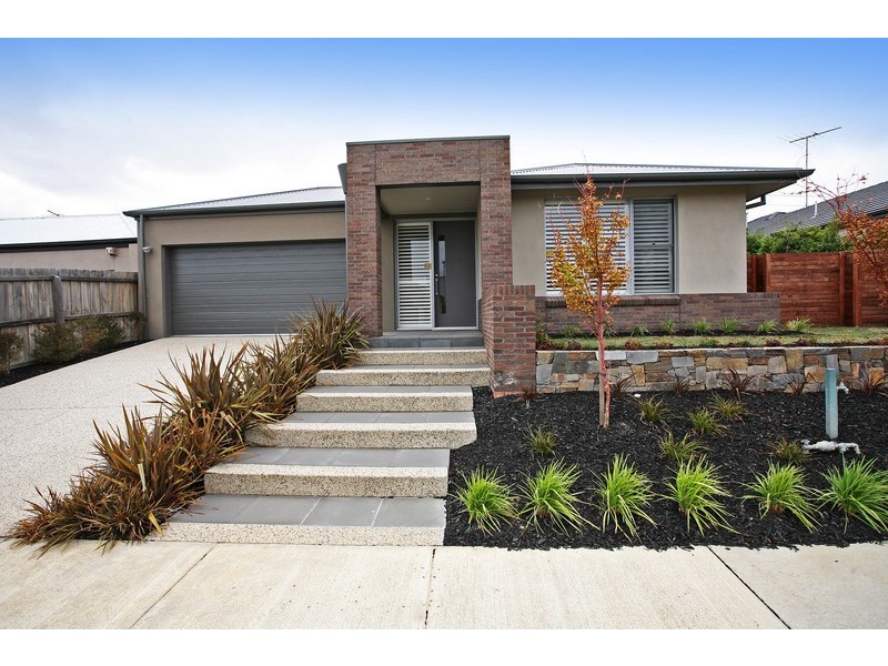 137 Fogarty Avenue, Highton VIC 3216