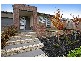 137 Fogarty Avenue, Highton VIC 3216
