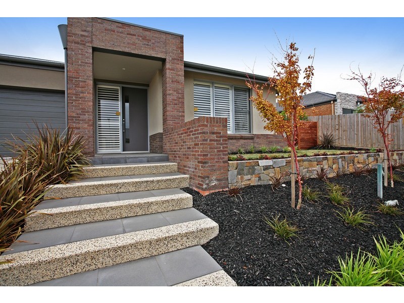 137 Fogarty Avenue, Highton VIC 3216