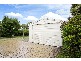8 Hansen Drive, Grovedale VIC 3216
