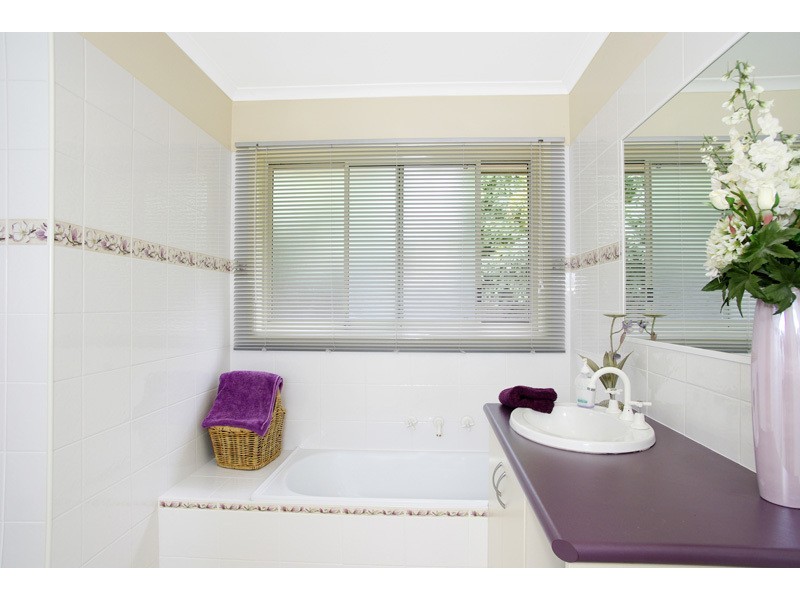 5/1 Bourbon Way, Waurn Ponds VIC 3216