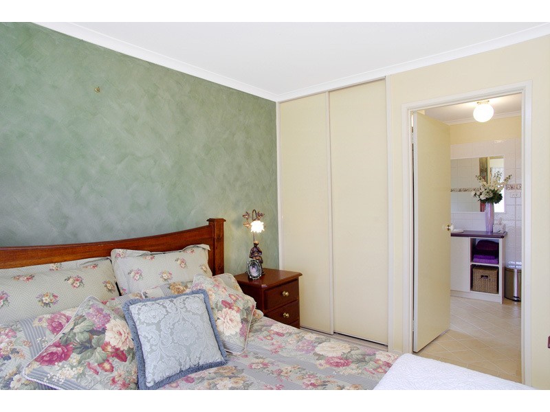 5/1 Bourbon Way, Waurn Ponds VIC 3216