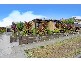 75 Rossack Drive, Grovedale VIC 3216
