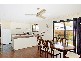 75 Rossack Drive, Grovedale VIC 3216
