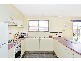 75 Rossack Drive, Grovedale VIC 3216
