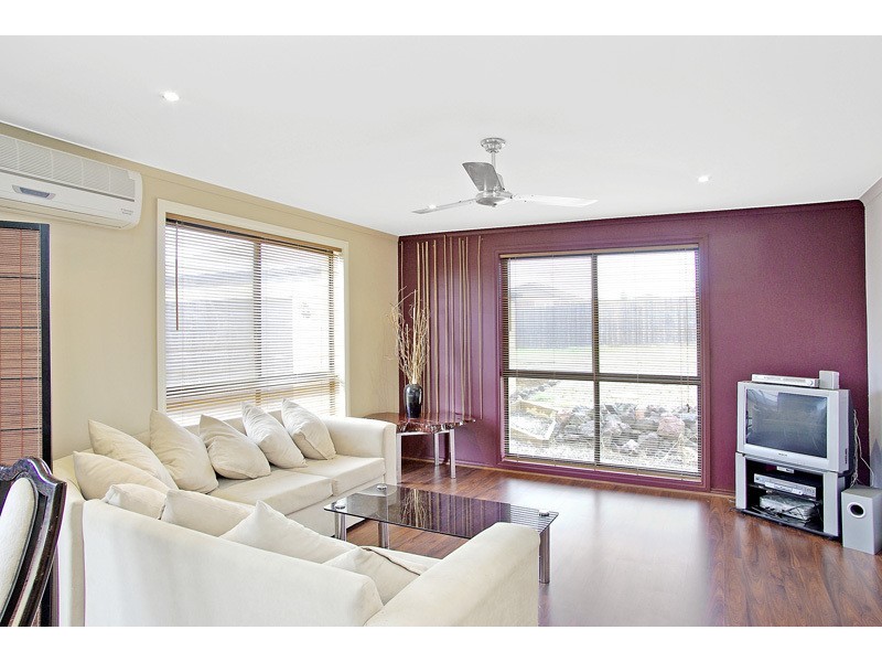 75 Rossack Drive, Grovedale VIC 3216