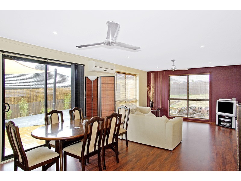 75 Rossack Drive, Grovedale VIC 3216