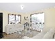 75 Rossack Drive, Grovedale VIC 3216