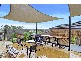 75 Rossack Drive, Grovedale VIC 3216