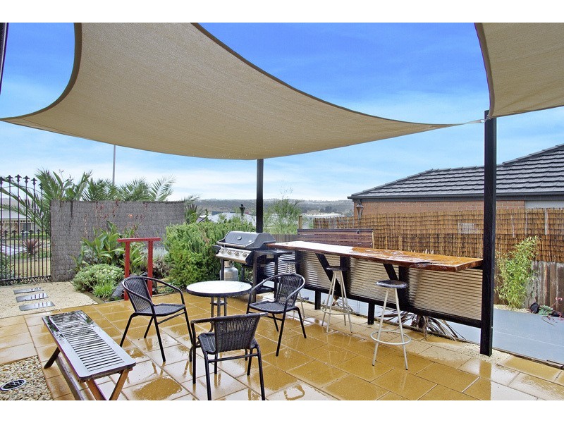 75 Rossack Drive, Grovedale VIC 3216