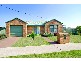 4 Ainslie Avenue, Grovedale VIC 3216