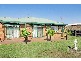 4 Ainslie Avenue, Grovedale VIC 3216