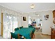 4 Ainslie Avenue, Grovedale VIC 3216