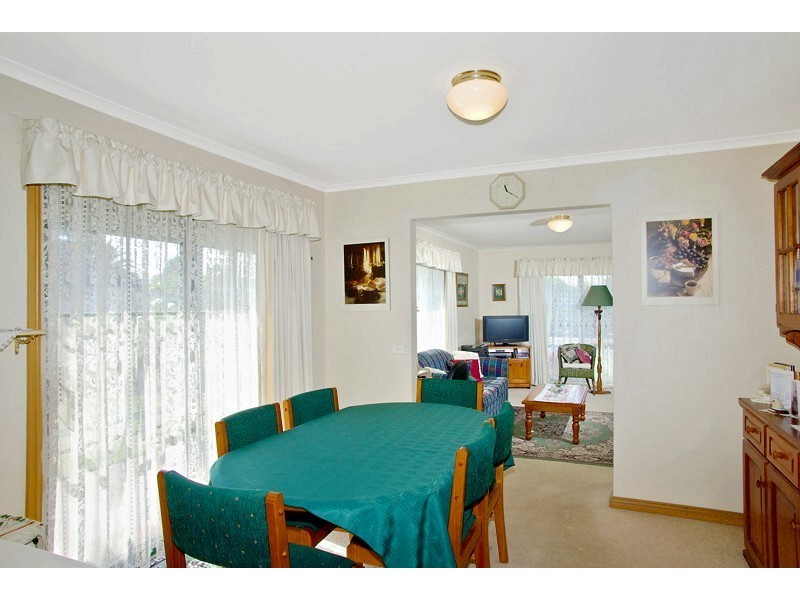4 Ainslie Avenue, Grovedale VIC 3216