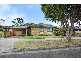 43 Birkenhead Drive, Grovedale VIC 3216