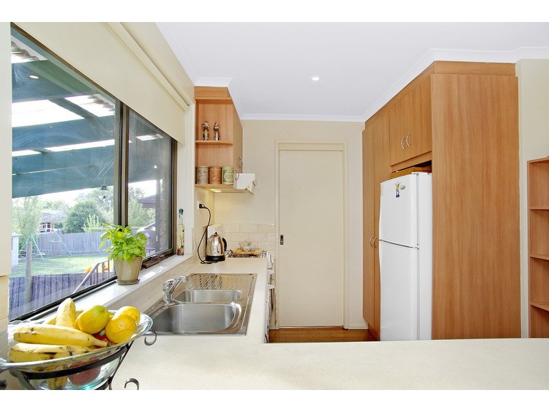 43 Birkenhead Drive, Grovedale VIC 3216