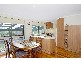 43 Birkenhead Drive, Grovedale VIC 3216