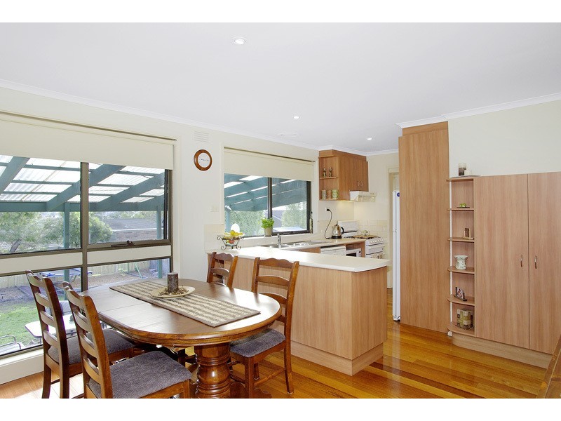 43 Birkenhead Drive, Grovedale VIC 3216