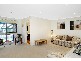 43 Birkenhead Drive, Grovedale VIC 3216