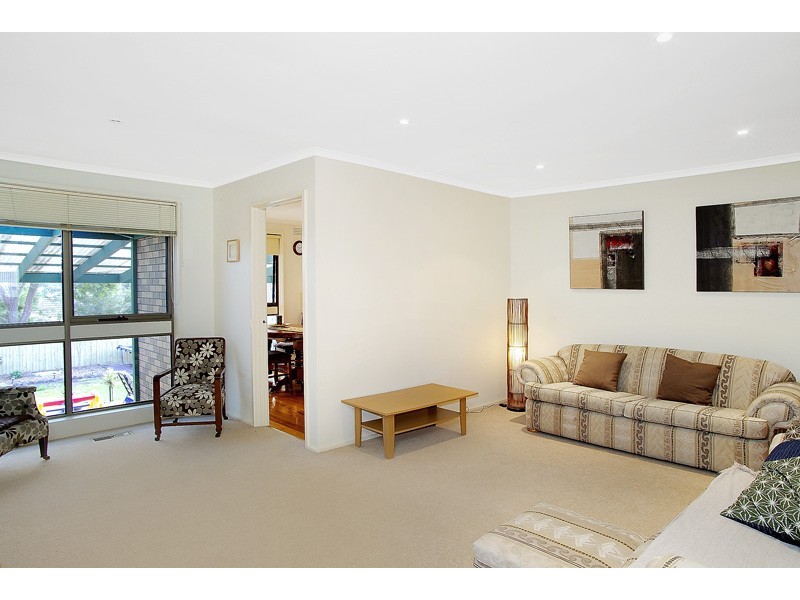 43 Birkenhead Drive, Grovedale VIC 3216