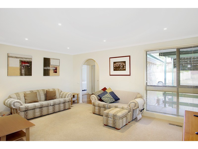 43 Birkenhead Drive, Grovedale VIC 3216