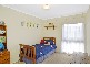 43 Birkenhead Drive, Grovedale VIC 3216