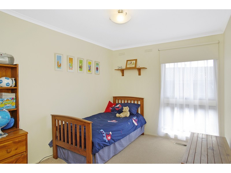43 Birkenhead Drive, Grovedale VIC 3216