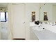 43 Birkenhead Drive, Grovedale VIC 3216