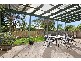 43 Birkenhead Drive, Grovedale VIC 3216