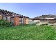 4/4-6 Enfield Drive, St Albans Park VIC 3219