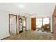4/4-6 Enfield Drive, St Albans Park VIC 3219