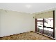 4/4-6 Enfield Drive, St Albans Park VIC 3219
