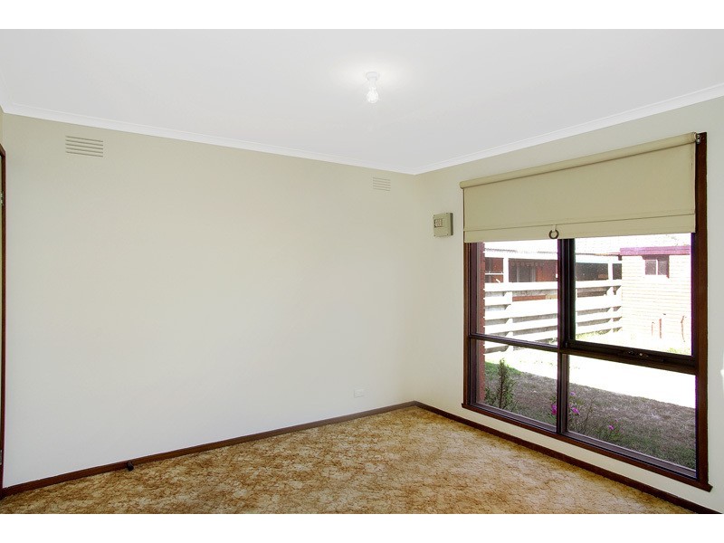 4/4-6 Enfield Drive, St Albans Park VIC 3219