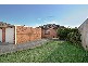 4/4-6 Enfield Drive, St Albans Park VIC 3219