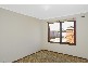 4/4-6 Enfield Drive, St Albans Park VIC 3219