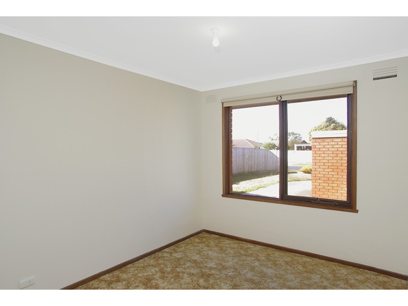 4/4-6 Enfield Drive, St Albans Park VIC 3219
