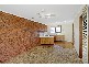 4/4-6 Enfield Drive, St Albans Park VIC 3219