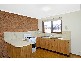 4/4-6 Enfield Drive, St Albans Park VIC 3219
