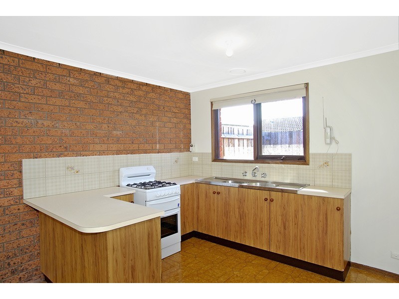 4/4-6 Enfield Drive, St Albans Park VIC 3219