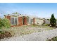 10 Hindle Street, Grovedale VIC 3216