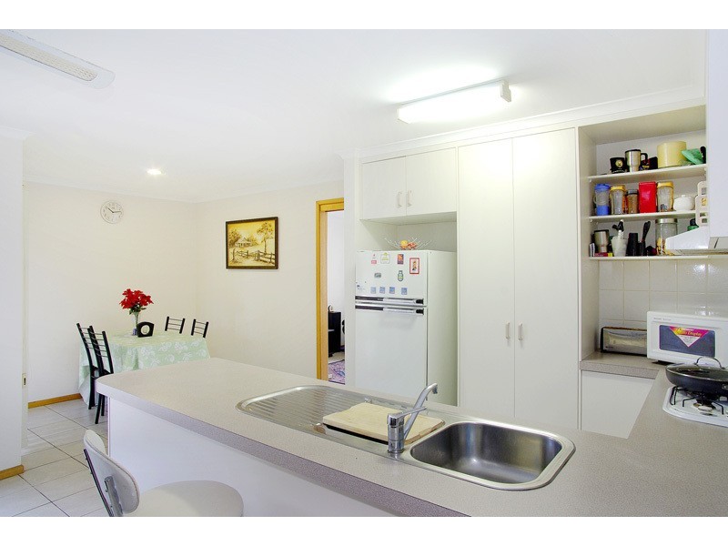 10 Hindle Street, Grovedale VIC 3216