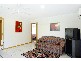 10 Hindle Street, Grovedale VIC 3216