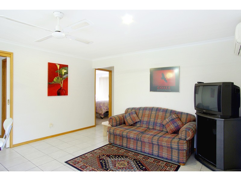 10 Hindle Street, Grovedale VIC 3216