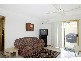 10 Hindle Street, Grovedale VIC 3216