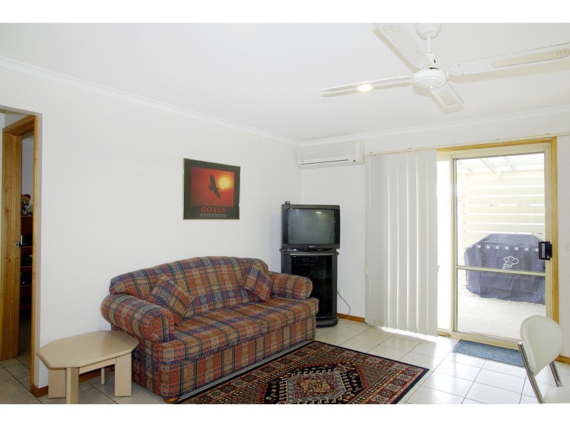 10 Hindle Street, Grovedale VIC 3216
