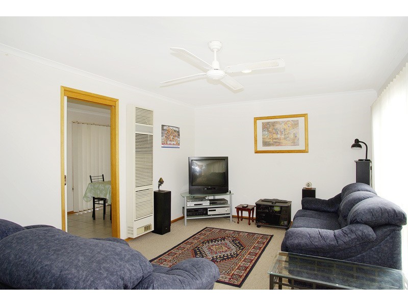 10 Hindle Street, Grovedale VIC 3216
