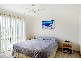 10 Hindle Street, Grovedale VIC 3216