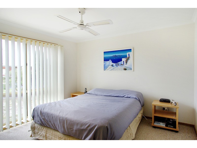 10 Hindle Street, Grovedale VIC 3216