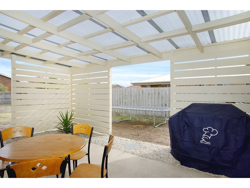 10 Hindle Street, Grovedale VIC 3216
