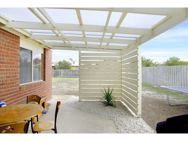 10 Hindle Street, Grovedale VIC 3216